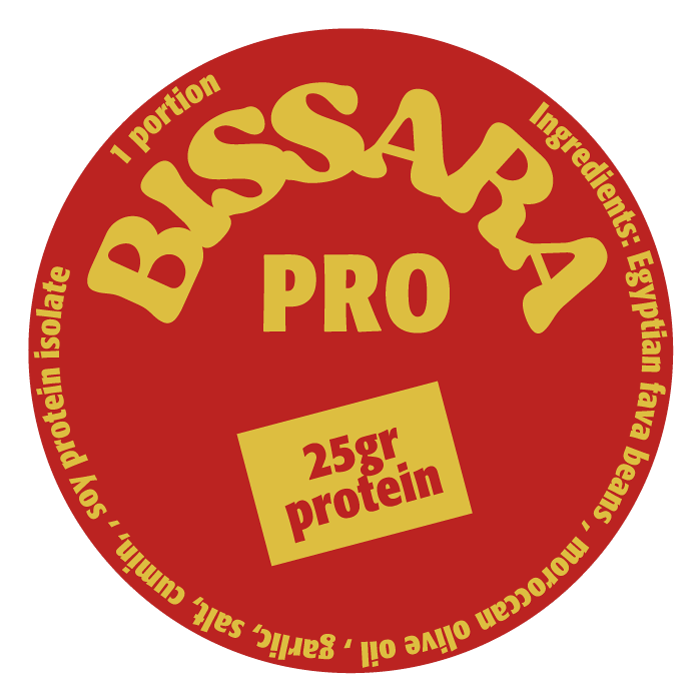 bissara pro