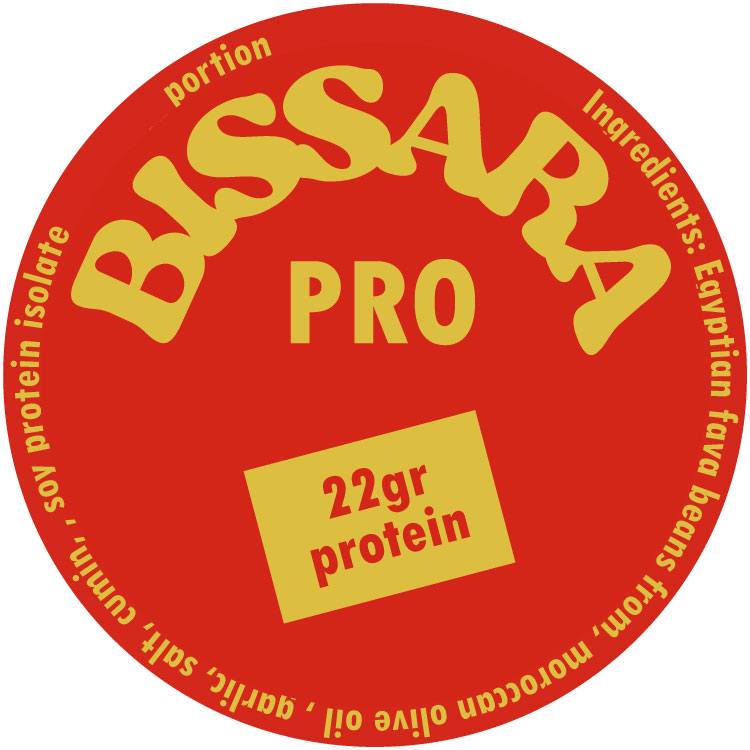 bissara pro